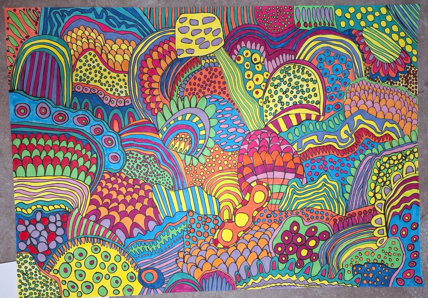 Original