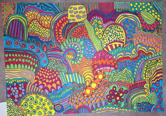 Original